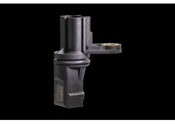 Kilometre Hız Sensörü  MGA 33232  1048905 1057051 1066382 1136248 97BB9E731AE C2S2688 97BB9E731AB 97BB9E731AC 97BB9E731AD 8A034378SC 8691099 8691099A SC113 19092 97BB-9E731-AB 97BB-9E731-AC 97BB-9E731-AD 97BB-9E731-AE