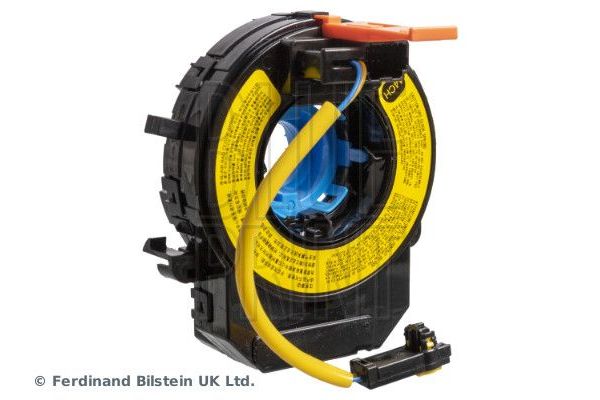 Airbag Sargısı  BLUE PRINT ADBP140021