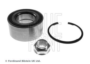 Teker Rulmanı Ön Sağ veya Sol BLUE PRINT ADK88228C  71741844 71742699 71742699S1 71742699 S1 4344061M00 43440-61M00 4344061M00S1 43440-61M00 S1 4344079J00 43440-79J00 4344079J00S1 43440-79J00 S1 4344080J00 43440-80J00 4344080J00S1 43440-80J00 S1