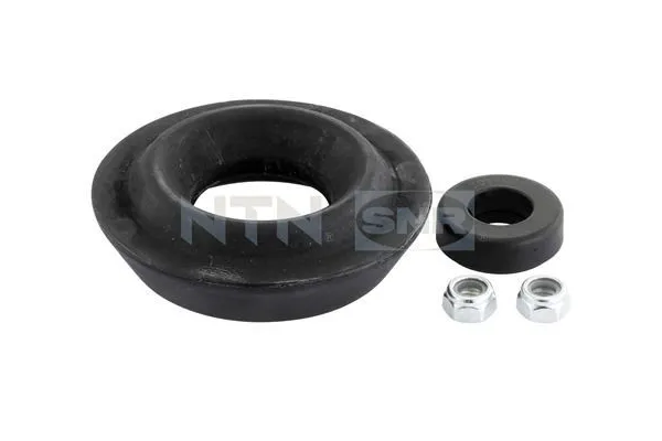 Amortisör Tabla Takozu Ön Sağ veya Sol Skoda Forman (785)(1992->)  SNR KB678.00