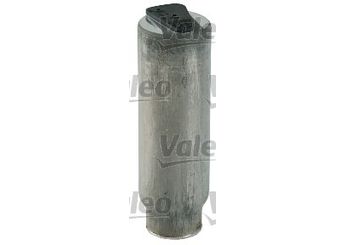 Klima Tüpü  VALEO 508805  60617282 60626904 60656701 60662250 60664995 60813064 60815584 46521840 46527180 7742746 LB4061500 LB8361501 MB918516 MR117107 94457314301 JRD100050 8847116040 8847120050 8847128070 8847134010 8847150010 8847160010 0060664995 88471-20050 88471-34010 88471-50010 LB40-61-500 LB83-61-501 944 573 143 01 88471-28070 88471-60010