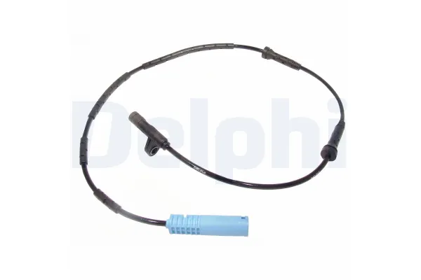 Abs Sensörü Arka Sağ veya Sol MINI Mini (R50,R53)(2001->)  DELPHI SS20138
