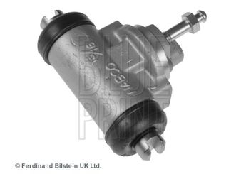 Fren Silindiri Arka Sağ veya Sol BLUE PRINT ADN14433  4410005N13 4410005N10 44100-05N10 4410005N11 44100-05N11 4410005N12 44100-05N12 44100-05N13 4410005N14 44100-05N14