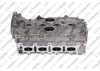 Silindir Kapağı  ASAHI LP36370  LP36370 7701474361 7701471364 7701473352 7701473353 7701475914 7711135349 8201733230 8201733270