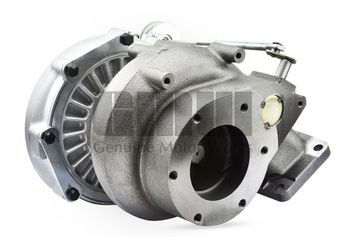 Turbo Şarj  GMW TB452235DF  1319284 1319285 1319281 1377400 53319707119 53319707133 53319707143 53319887133 53319887143 1337404 1337405 1337406 1358391 1377401 1609987 1642314 1642314R 1779162