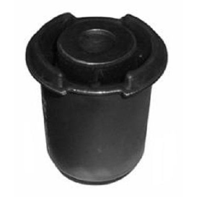 Salıncak Burcu Ön Alt Sağ veya Sol Land Rover Range Rover Sport (01.2005->)  FORMPART 1700022