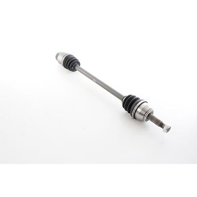 Aks Komple Ön Sağ HERI RN-8316