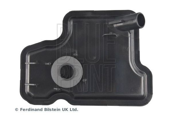 Şanzıman Yağ Filtresi  Opel Mokka (2012->)  BLUE PRINT ADBP210174