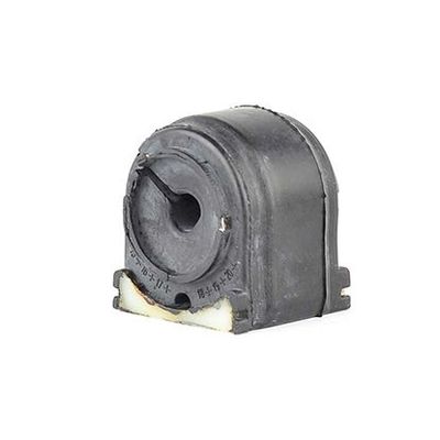 Viraj Demir Lastiği Arka BSG 60-700-160