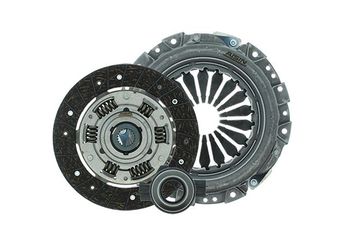 Debriyaj Seti  BRUCKE 71734908  71734908 46764715 46821337 60806065 71715700 71722698 71729530 71730146 71734902 71738464 7628856 762 8856