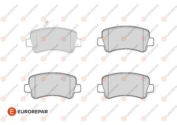 Fren Disk Balata Arka EUROREPAR 1686270980  1686270980 4406000Q3A 44 06 000 Q3A 4406000Q3F 44 06 000 Q3F 4406000Q0H 44060-00Q0H 4406000Q0L 44060-00Q0L 4406000Q1J 44060-00Q1J 4406000Q2H 44060-00Q2H D406000Q1JVA D4060-00Q1J-VA 4406237 44 06 237 4420066 4502882 45 02 882 93167662 95521679 95 521 679 95528436 95 528 436 95530604 95 530 604 95513821 95528496 95599842 440600264R 44 06 002 64R 440601147R 44 06 011 47R 440601186R 44 06 011 86R 440603321R 44 06 033 21R 440604591R 44 06 045 91R 7485133241 74 85 133 241 7485146820 74 85 146 820 8660003512 86 60 003 512 8660004443 86 60 004 443 44 20 066 93 167 662 95 513 821 95 528 496 95 599 842