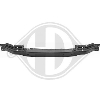 Tampon Demiri Ön VORTEX V3614782