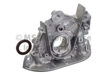 Yağ Pompası  GVA 5771005  1510015060 1510015040 15100-15040 1510015050 15100-15050 15100-15060