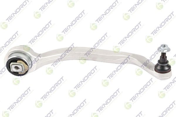 Denge Kolu Arka Sağ TEKNOROT A-436