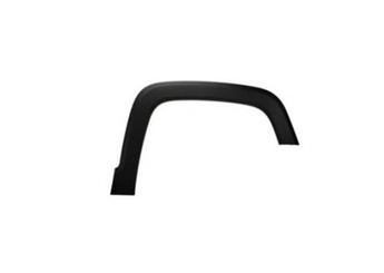 Çamurluk Kaplaması Ön Sağ EUROBUMP JEP13RE001  735599030 735682604