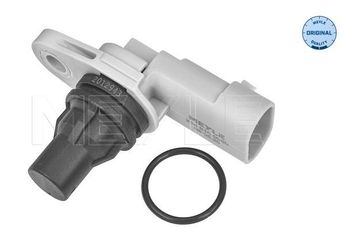 Eksantrik Devir Sensörü  MEYLE 214 810 0000  55216241 55201874 55283973 1920SR 1920.SR 1920TS 1920.TS 1547994 1 547 994 1581176 1 581 176 1710917 1 710 917 9S5112K073BA 9S51-12K073-BA 9S519C044CA 9S51-9C044-CA AS5112K073AA AS51-12K073-AA 1235269 12 35 269 1247432 12 47 432 6238646 62 38 646 93178046 93190703 3322085E00 33220-85E00 3322085E01 33220-85E01 3322086J10 33220-86J10 33220N86J20 33220-N86J20 55 21 6241 93 17 8046 93 19 0703