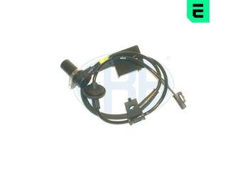 Abs Sensörü Ön Sağ ERA 560269A  9562026010 131700 1317-00 9562026000 95620-26000 95620-26010