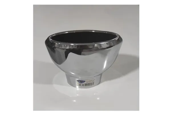 Egzoz Ucu  CEMHAN 025 20 406 01