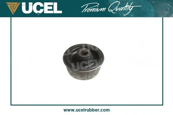 Salıncak Burcu Ön Alt Sağ veya Sol UCEL 20120