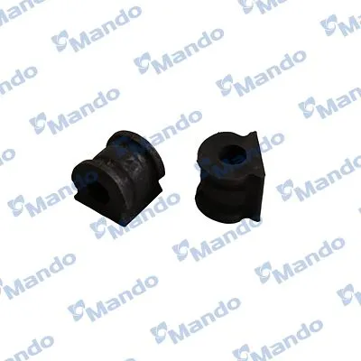 Viraj Demir Lastiği Arka Skoda Citigo (NF1)(02.2012->)  CM 25243