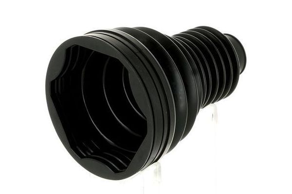 Aks Körüğü Ön İç Sağ veya Sol BMW 4 Serisi Gran Coupe (F36)(2014->)  SWAG 20 92 7102