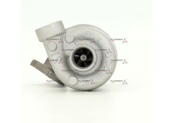 Turbo Şarj  BORGWARNER 313274  04209540KZ