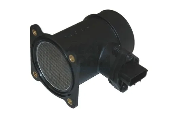 Hava Debimetresi  Nissan Almera Tino (V10M)(05.2000->)  HELLUX HLS8544