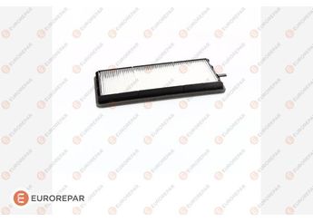 Polen Filtresi  EUROREPAR E146152  E146152 PU1031E 64111393489 64119069895