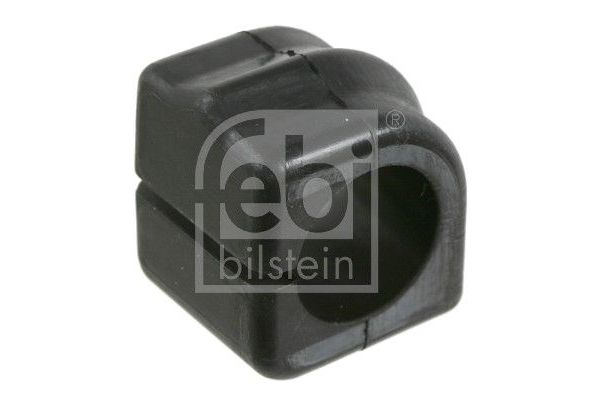 Viraj Demir Lastiği Ön FEBI BILSTEIN 21940