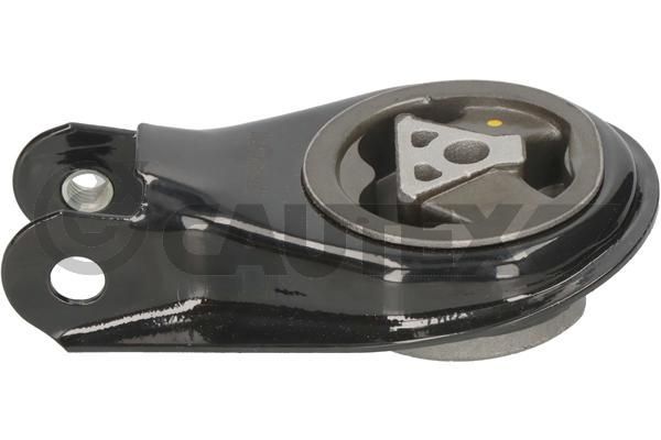 Motor Takozu Arka Ford Tourneo Connect (CHC)(2013->)  RAPRO R55963