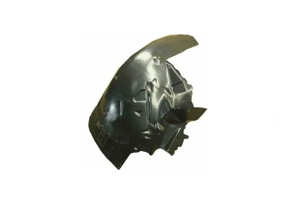 Çamurluk Davlumbazı Ön Sağ Audi S8 (4E)(06.2006->)  EUROBUMP AUD15A8009