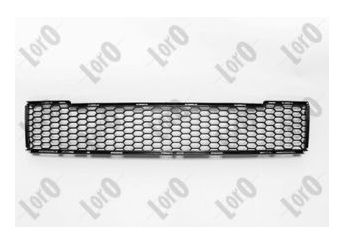 Tampon Panjuru Ön TW 1855-2010  735455043