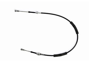 Vites Değiştirme Teli  CAVO 1114 645  55225099