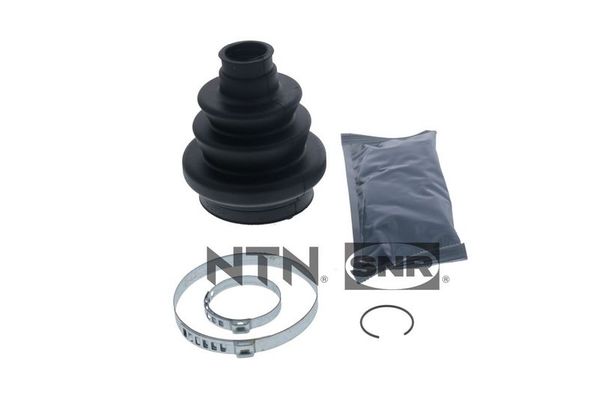 Aks Körüğü Ön İç Sağ DOGRU 0839