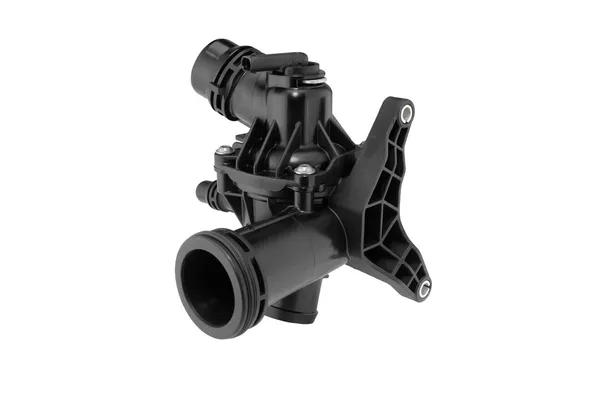 Termostat 90 °C  Land Rover Range Rover Sport (L461)(2022->)  WAHLER 412194.90D