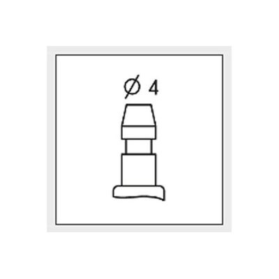 Hararet Müşürü  MOBIS 0K62218510