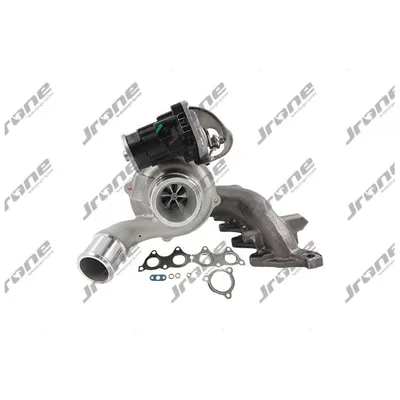 Turbo Şarj  Kia Sportage (QL)(2016->)  JRONE 8B01-40M-E44
