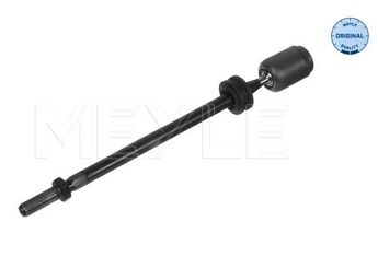 Rot Mili Sağ veya Sol ORJİN 01435  171419821A 171419821 171 419 821 171 419 821 A