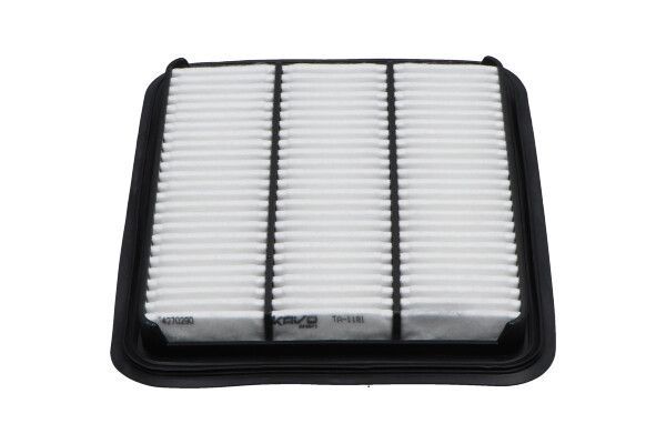 Hava Filtresi  Toyota Corolla (E11)(1997->)  FUJI FH21710P