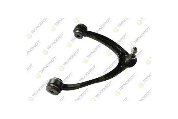 Salıncak Rotilli Ön Üst Sağ Cadillac Escalade GMT900 (2007->)  TEKNOROT CH-898