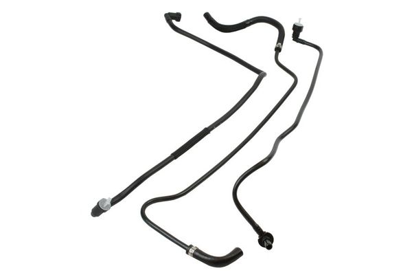 Yakıt Borusu  WINTECH 0500267