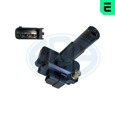 Ateşleme Bobini  Subaru Forester (S10/SF)(1997->)  ERA 880387A