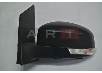 Dikiz Aynası Dış Sol ART M003.3208  8M51-17683-TB