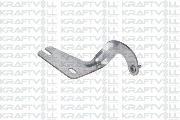 Motor Kaput Menteşesi Sağ KRAFTVOLL 21030819