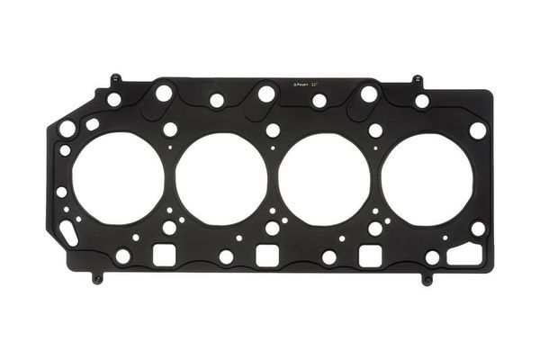 Silindir Kapak Contası  MAHER 18654