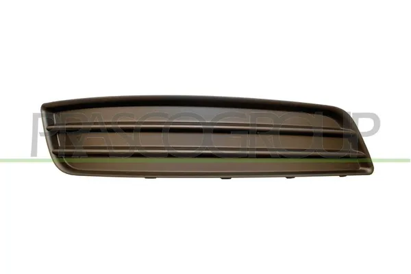 Tampon Panjuru Ön Sağ EUROBUMP AUD07A3029