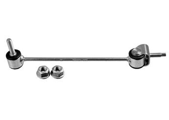 Viraj Demir Askı Rotu Arka Sol LEMFÖRDER 35571 01  A2213201989 2213201989 221 320 19 89 A 221 320 19 89