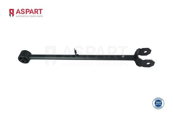 Denge Kolu Arka Sağ Hyundai Accent (X3)(1998->)  ASPART 1BLE1002
