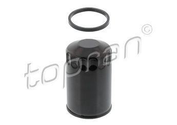 Yağ Filtresi  TOPRAN 500 726  11421266773 11421707779 1142 1 707 779 11429061198 1142 9 061 198 11421264508 1142 1 264 508 1142 1 266 773 11429060629 1142 9 060 629
