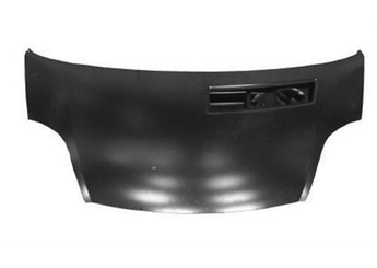 Motor Kaputu  EUROBUMP REN08TR003  4411917 7751474890 93194150 91159936 93160790 93161169 7751472208 7751478603 651005147R 4408315 6510000Q0B 6510000Q0L 1160270